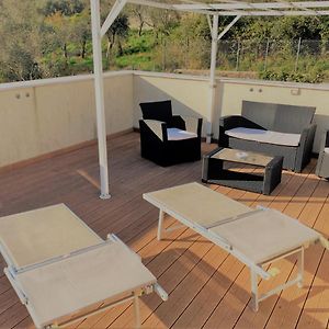 Camere E Case Vacanza Residenza Prealba