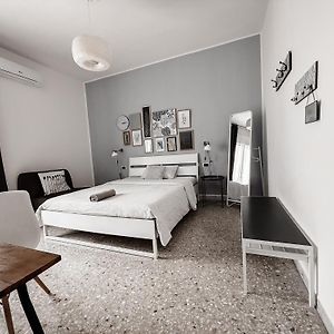 Salecce B&B